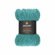 Jody Long Andeamo 200g - Frozen 011