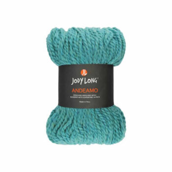 Jody Long Andeamo 200g - Frozen 011