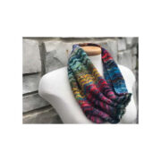 Koigu Cookie Jar Kit