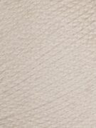 143133416_2712665989044183_4441192129892579879_n