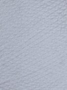 144108639_343300573432453_7866012602171785221_n