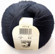 144888813_443853543476161_6312114959564426559_n-1-1-removebg-preview