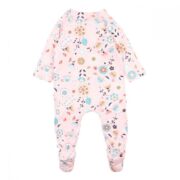 FW218328_A
