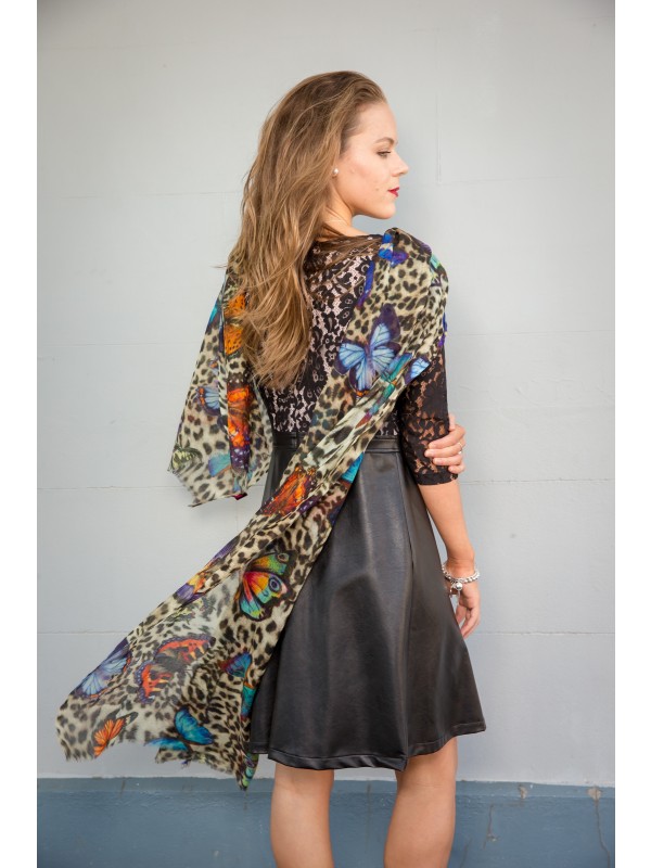 model_wearing_w18-14