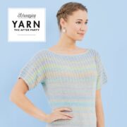 ytap53-20uk_2