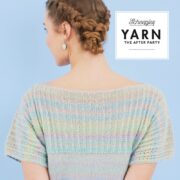 ytap53-20uk_2