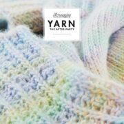 ytap53-20uk_2