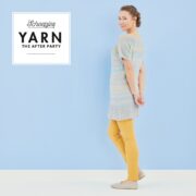 ytap53-20uk_2