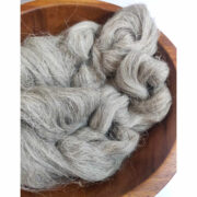 158701162_441397350517681_5568028311877199500_n