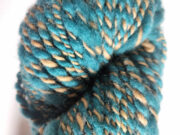 160317349_450285846211624_8360293993123606942_n