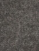 nw1001_cambridgecrew_shale-removebg-preview