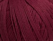Ruby 4981