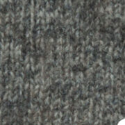 NW3001-PlainCrew-Tobago