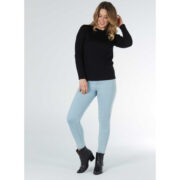 275108614_930363974294823_4808391379794138738_n-removebg-preview