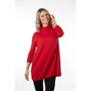 FB1322_RED_135-667×1000