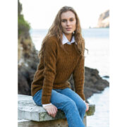 NW3184-Cable-Crew-1103