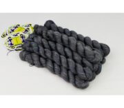 Remembrance 2 ply Alpaca Silk Wool Cashmere 50g - Opal