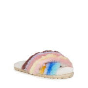 Emu Mayberry Sheepskin Slipper