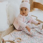 dec02_minihaha_2020910207