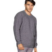 nw1001_cambridgecrew_shale-removebg-preview