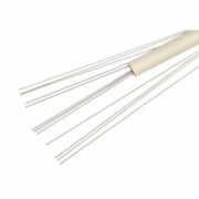 Knitpro Lace Blocking Wires