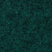 NW5053-Neck-Warmer-4373