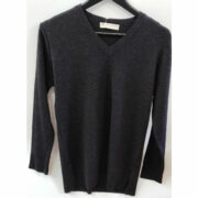 10802-Long-V-w-Splits-Bond-Grey-_2_400x