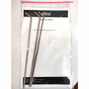 Lazy Kate Wire - 3pk