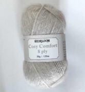 178738240_557203265242370_7723995536795886271_n