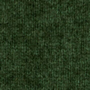 NW5113-Loop-Knit-Beanie-4433