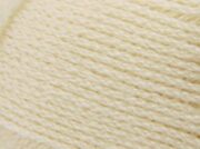 Patons Bluebell 5 Ply - Cream 0100