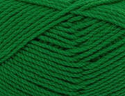 Patons Bluebell 5 Ply - Shamrock 4406