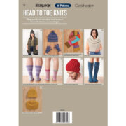 217079-AYC_113_Head to Toe Knits_16pp_FA spreads p01 cover
