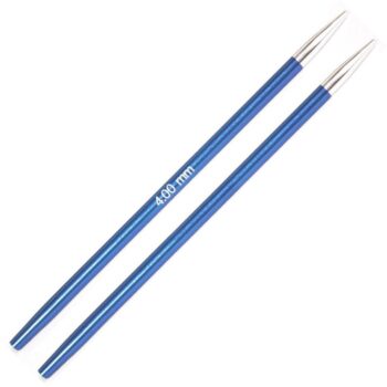 KnitPro Zing Interchangeable Circular Needle Tips