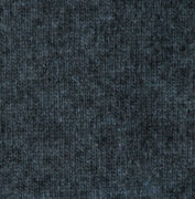 NW5113-Loop-Knit-Beanie-4433