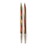 KnitPro Symfonie Interchangeable Circular Needle Tips