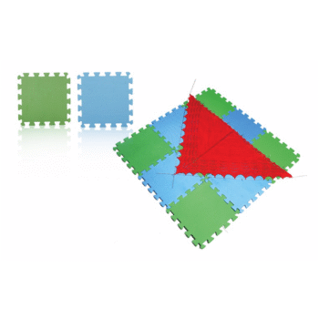 Knitpro Blocking Mats