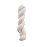 Merino 4 Ply Sock Undyed 100g