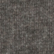 NW5113-Loop-Knit-Beanie-4433