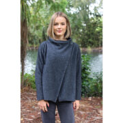 9780 Charcoal