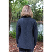 9780 Charcoal