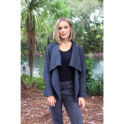 9780 Charcoal