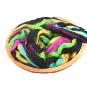 DSC_1078-removebg-preview