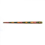 KnitPro Symfonie Shawl Pin