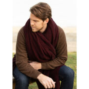 NW5074-King-Throw-Web-4488