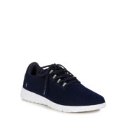 Emu Barkly Wool Sneaker Midnight