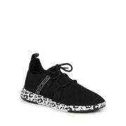 Emu Leura Wool Sneaker