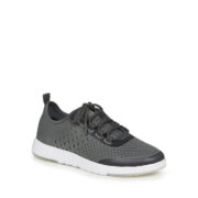 Emu Miki Wool Sneaker