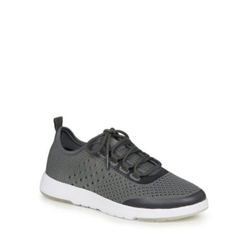 Emu Miki Wool Sneaker