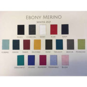 self-trim-vee-neck-self-trim-vee-neck-679629_540x